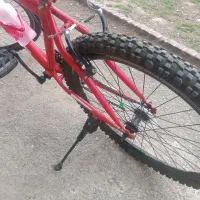 دوچرخه پاریس