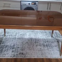 میز غذاخوری|میز و صندلی غذاخوری|هشتگرد, شهرک وحدت|دیوار