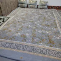 دوعدد روفرشی