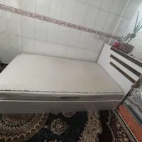 تخت خواب|تخت و سرویس خواب|تهران, جوادیه|دیوار