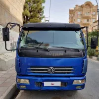 کاویان مدل ۹۰ فروشی