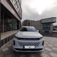 اکستریم LX مدل 1405 به قیمت کارخانه