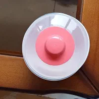 فروش پلاسکو و ظرف|ظروف نگهدارنده، پلاستیکی، یکبارمصرف|رشت, معلم|دیوار