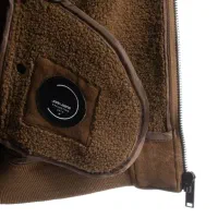 کاپشن جینز وست|لباس|شیراز, پانصد دستگاه ارتش|دیوار