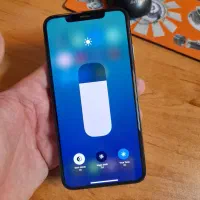 آیفون xs max در حد|موبایل|تهران, وردآورد|دیوار