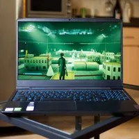فروش و خرید لپتاپ