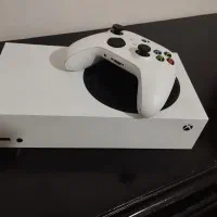 ایکس باکس سری S