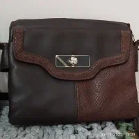 کیف|کیف، کفش، کمربند|کنارک, |دیوار