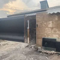 ویشکا لاکان دوخواب ۱۰۰ متر