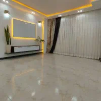 مجتمع برندمهر۸۸/پذیرای بزرگ /شیک کلیدنخورده|فروش آپارتمان|گلبهار, شهر جدید گلبهار|دیوار