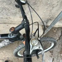 دوچرخه حرفه ای|دوچرخه، اسکیت، اسکوتر|بانه, |دیوار