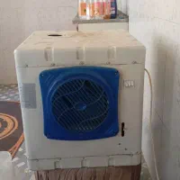 لوازم خانه حراج فقط امروز کولر و گلیم فرش یخچال