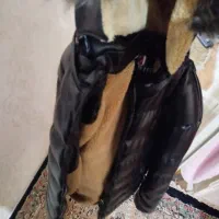 کاپشن نو فروشی سه ایکس