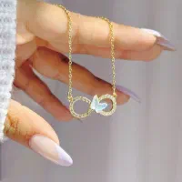 اکسسوری های وارداتی چین|بدلیجات|بانه, |دیوار