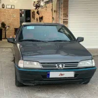 روا مدل ۸۵