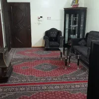 واحد ۶۰ متری فول امکانات