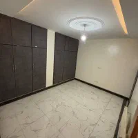 ۱۲۰ متر/خوش نقشه/فول امکانات|فروش آپارتمان|اصفهان, طامه|دیوار