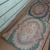 فروش فرش کناره|فرش|قائمشهر, |دیوار