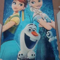 فرش کودک|فرش|قدس, شهرقدس|دیوار