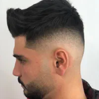 آموزش حرفه ایی آرایشگری با مدرک|خدمات آموزشی|سمنان, |دیوار