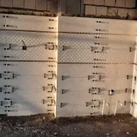 اجرای کاشی سرامیک