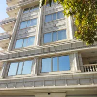 152متر-نوساز-تک-واحدی-دارایی-املاک-سپه