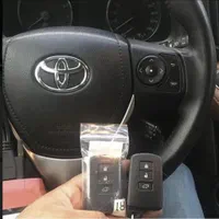 قفل و کلیدسازی محمدی شعبه گلشهر|خدمات پیشه و مهارت|بندرعباس, |دیوار