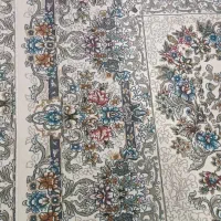 4 تخته فرش 12 متری 700شانه پردیس کاشان|فرش|الیگودرز, |دیوار