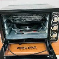 کاملا نو هستش دوبار بیشتر استفاده نشده