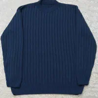 فروش لباس شیک به قیمت عالی به دلیل جمع کردن مغازه|لباس|شاهین‌شهر, عطار|دیوار