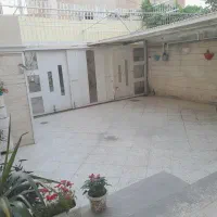 منزل ویلایی حیاط دار بازسازی شده|فروش خانه و ویلا|اصفهان, عسگریه|دیوار