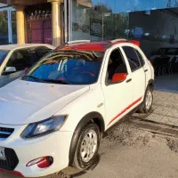 کویک RS|خودرو سواری و وانت|جوانرود, |دیوار