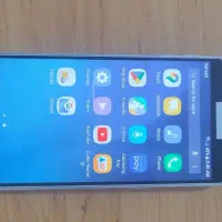 ‌گوشی سامسونگ s 6|موبایل|محمدشهر, محمدشهر|دیوار