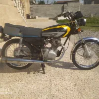 موتور سیکلت