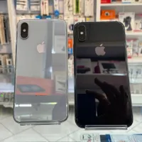 ایفون xs درحد نو واقعی
