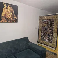 افتتاحیه شیک یکخوابه نارمک|اجارهٔ کوتاهمدت آپارتمان و سوئیت|تهران, کرمان|دیوار