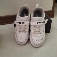 کفش BOBDOG