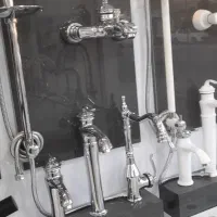 نصاب شیرآلات|خدمات پیشه و مهارت|بندر گناوه, |دیوار