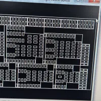 اپراتور پانچ cnc|استخدام صنعتی، فنی، مهندسی|کهریزک, |دیوار