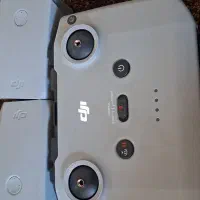 ریموت کنترل