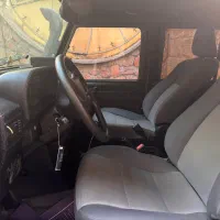 پاژن استیشن وی شش سه لیتری خوشچهره، بیدردسر|خودرو کلاسیک|مشهد, نیروی هوایی|دیوار