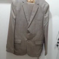 فروش کت و شلوار|لباس|بوکان, |دیوار