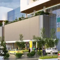 واحد-تجاری-سیتادیوم