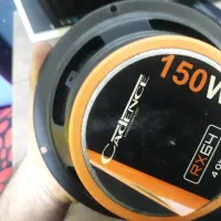 میدرنس کدنس|سیستم صوتی خانگی|اهواز, کیانشهر|دیوار