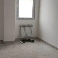 فروش واحد ۷۸متری مسکن مهر رشت فلکه اول|فروش آپارتمان|رشت, کوی مهر|دیوار