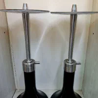 قلیان|عمده‌فروشی|فردیس, شهرک ۱۱۰|دیوار