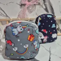 لوازم آشپزخانه|ظروف نگهدارنده، پلاستیکی، یک‌بارمصرف|قم, سالاریه|دیوار