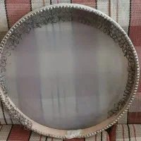 ساز دف