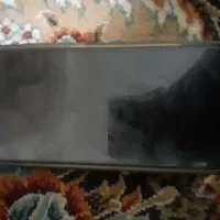 گوشی شیامی نوت 8 کارتن دارد انتقال مالکیت دارد|موبایل|تهران, ظفر|دیوار