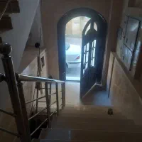 اجاره مجتمع پزشکان همتا|اجارهٔ دفتر کار، اتاق اداری، مطب|ایلام, |دیوار